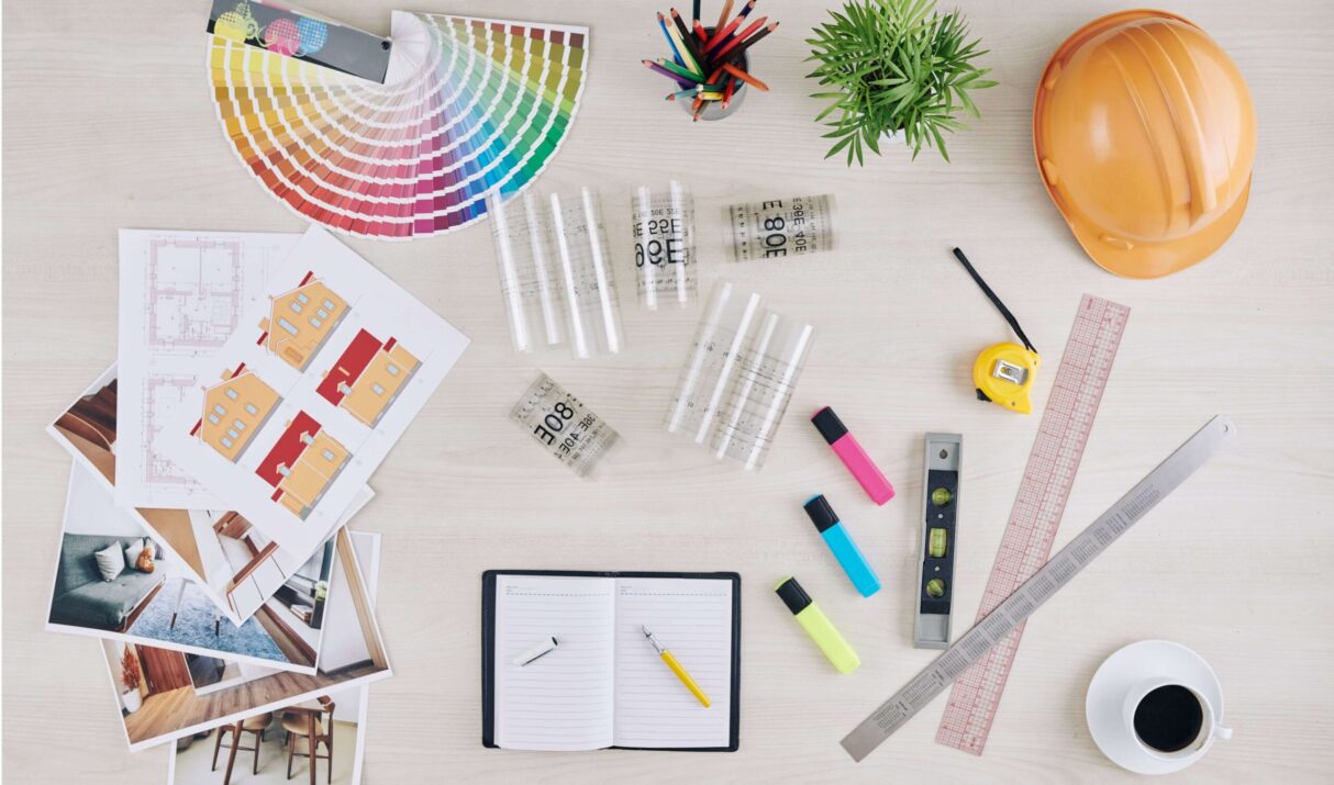 Choosing the Right Paint Color for Your Home Interior