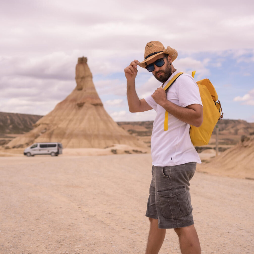 Vivamus tincidunt sapien at dictum facilisis