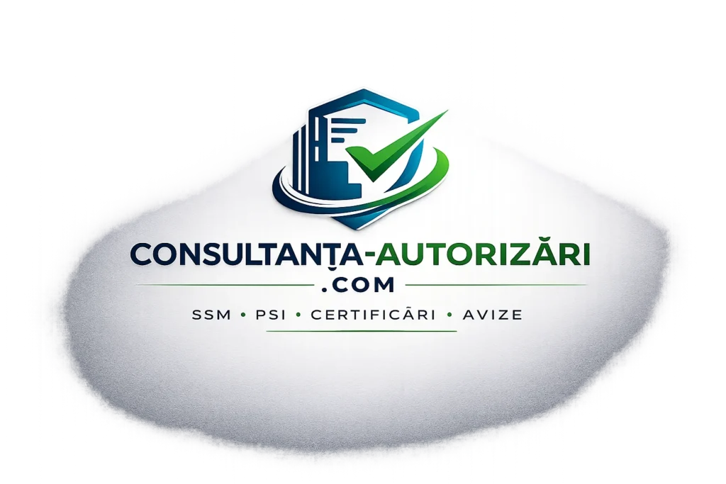 consultanta logo